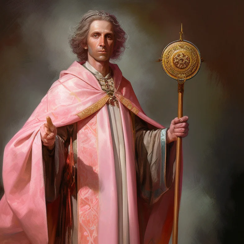 Downtime DND Carousing