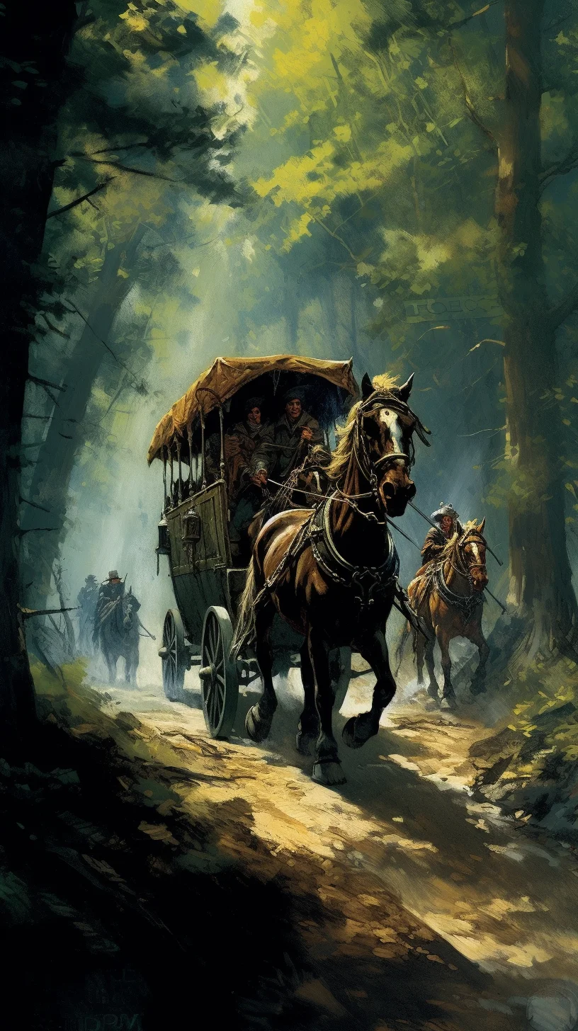 Downtime DND Employment