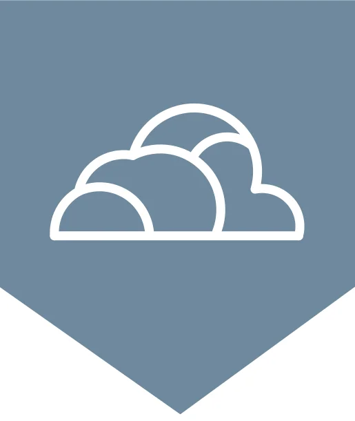 Akadi's symbol made as an illustration by doize demos