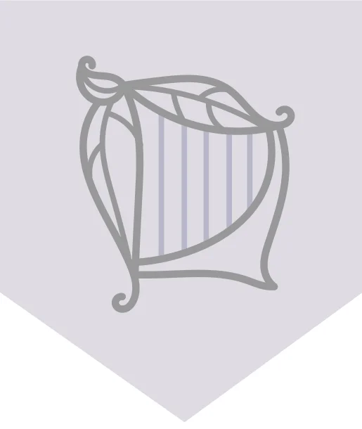 Milil's symbol made as an illustration by doize demos