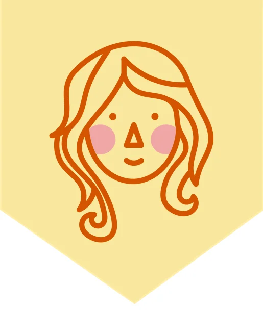 Sune's symbol made as an illustration by doize demos