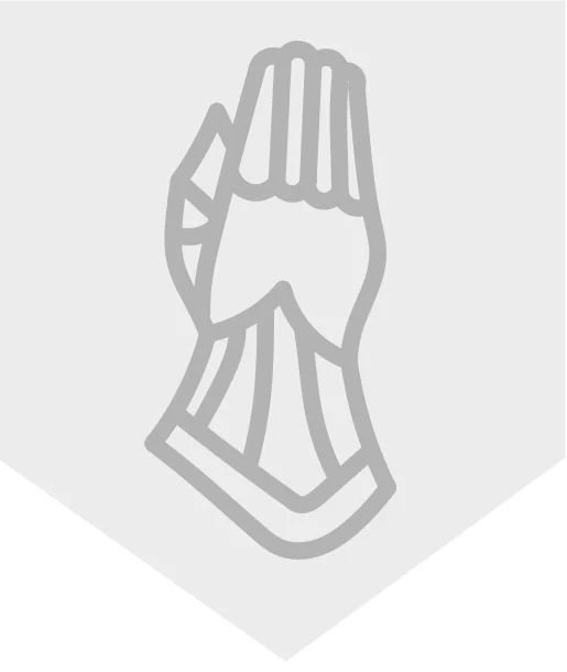 Torm's symbol made as an illustration by doize demos