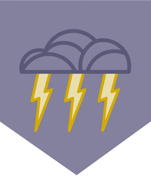 Valkur's symbol made as an illustration by doize demos