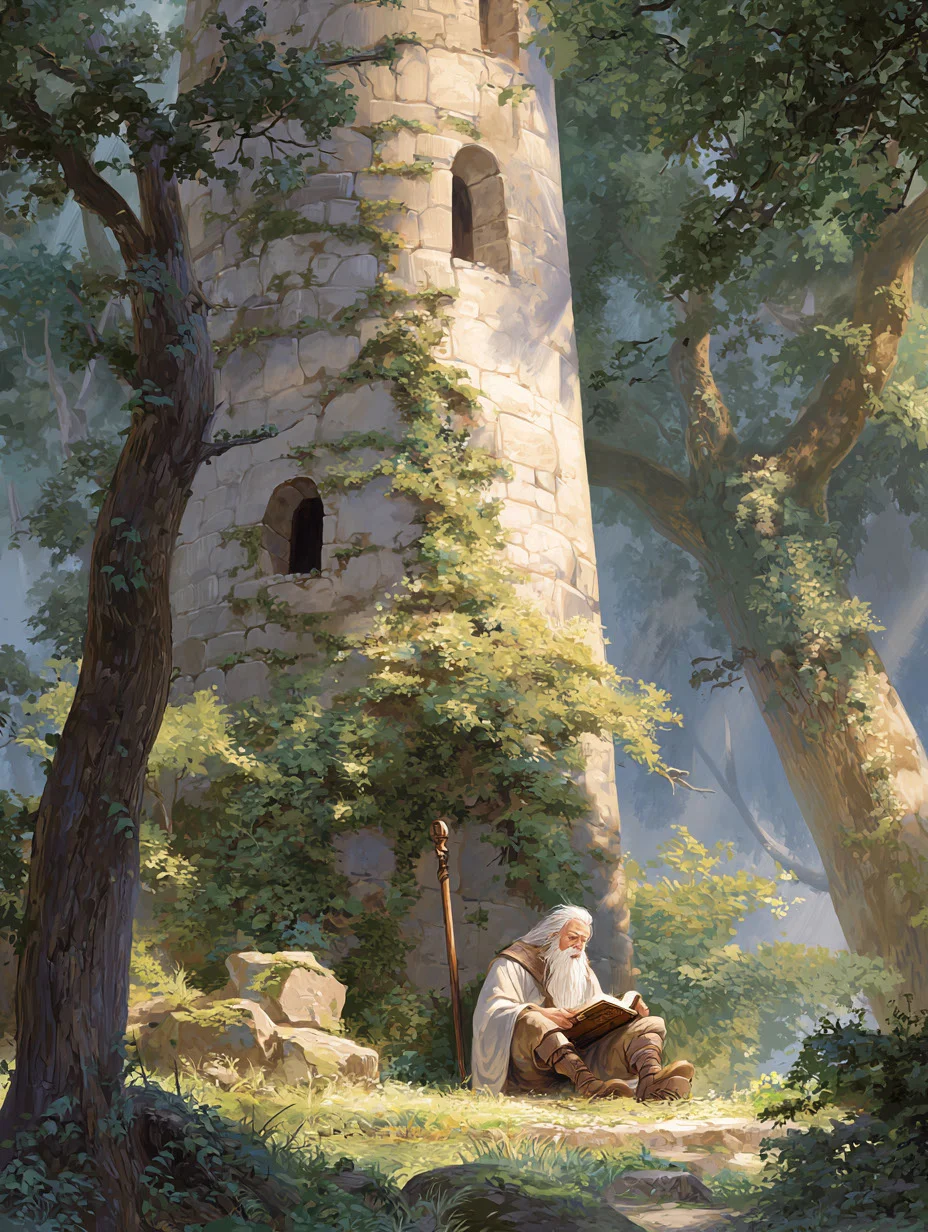 history of cormyr 16