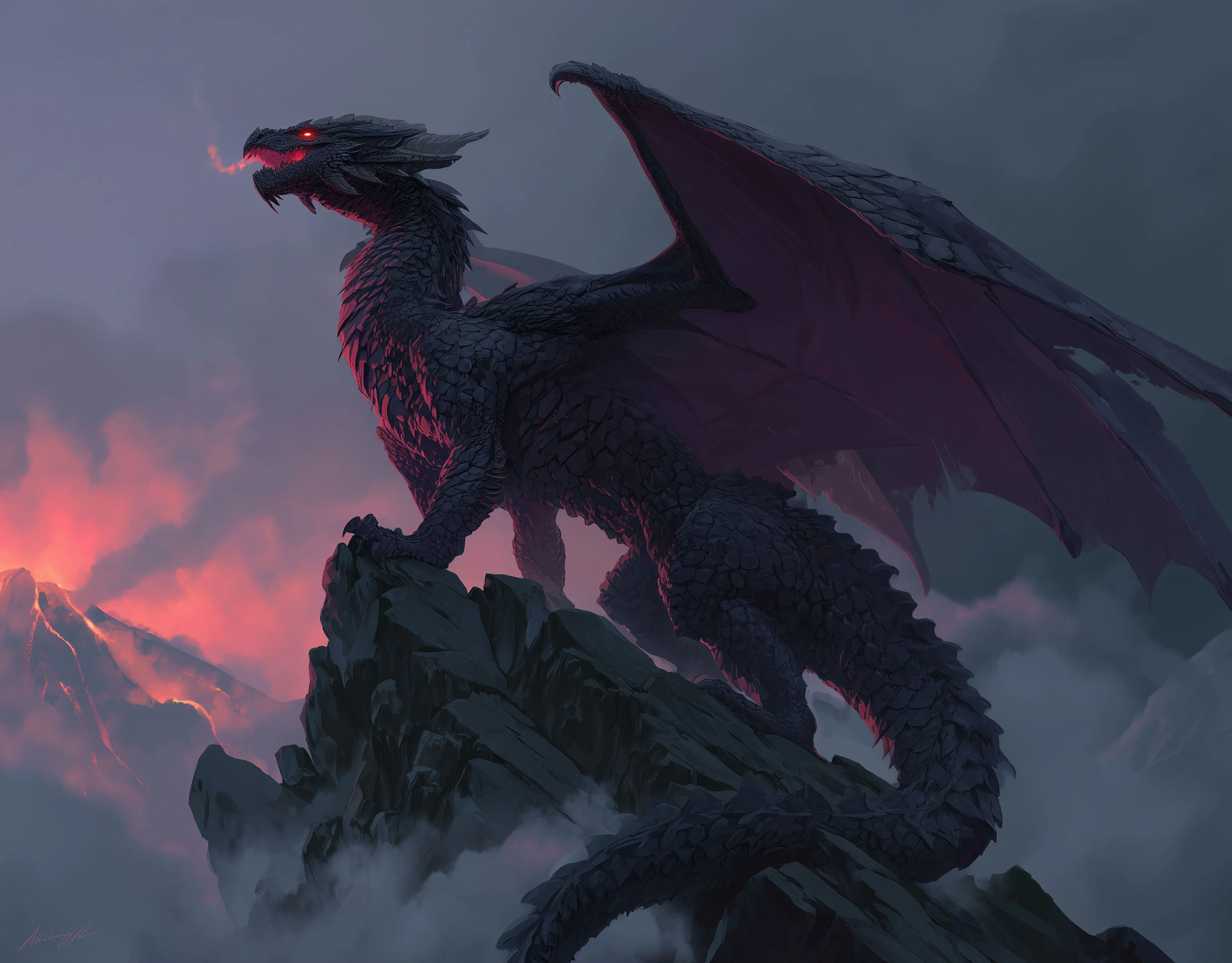 history of cormyr 17